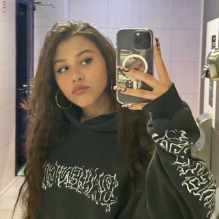 НОРКА ЛОВКИ