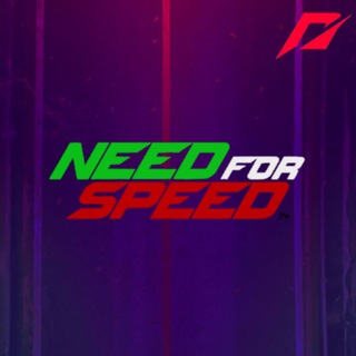 ®™NEED FOR SPEED ITALY™®