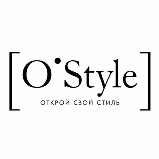 O’STYLE