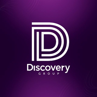DISCOVERY EDUCATION