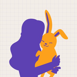 ТАСЕЧКИНЫ ИГРЫ