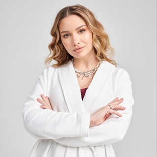 СВЕТЛАНА ДЖАВАТХАНОВА| БИЗНЕС НА ЛЕГКЕ