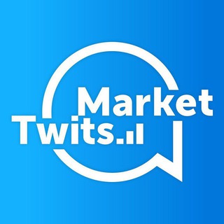 MARKET TWITS