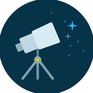 ВІДКРИТИЙ КОСМОС