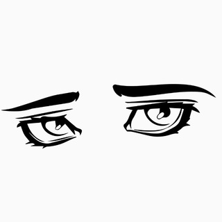 ПЕЩЕРКА ДЕБИЛОВ