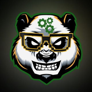ADV PANDA