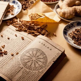 ЗДОРОВЬЕ ВСЕГДА: МЕТОДИКИ ЕСТЕСТВЕННОГО ОМОЛОЖЕНИЯ