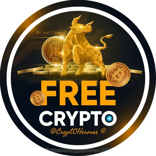 FREE CRYPTO | AIRDROP, NFT, DEFI