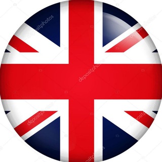 ПОЛИГЛОТ.АНГЛИЙСКИЙ ЗА 16 ЧАСОВ.ENGLISH