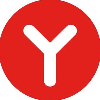 YAMAGUCHI | ЯМОГУЧИЙ