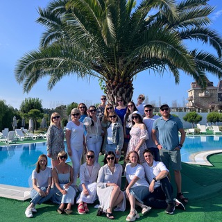 КОМАНДА БИЗНЕС-ONLINE