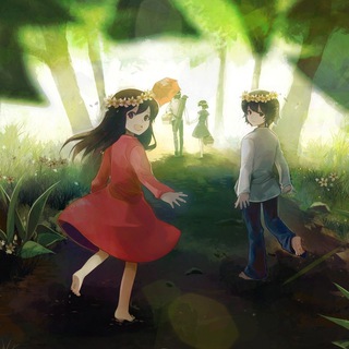 РОСТИМ ДЕТЕЙ | ПРАВИЛЬНОЕ ВОСПИТАНИЕ