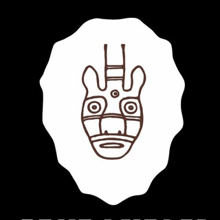 SAKHAFILM