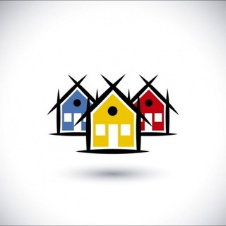 НЕДВИЖИМОСТЬИЗУМРУДНЫЕХОЛМЫ