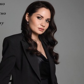 НАСТАВНИК НА WILDBERRIES | ЛИЛИЯ АНТИПОВА