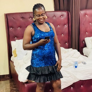 SHORT TRADE | PREMIUM CRYPTO SIGNAL | SIGNALS TRADING FUTURES