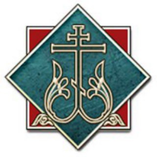 ПРАВОСЛАВИЕ.RU