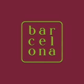 BARCELONA ESTHETIQUE