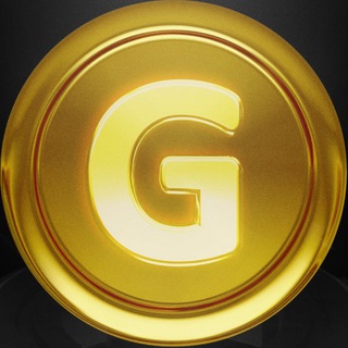 THEGOLDENCOIN | P2P
