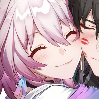 РАЙОННАЯ СЕКСУАЛКА ПОЛУЧАЕТСЯ