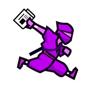НОВОСТИ WB NINJA BOT