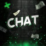 SWAP CHAT