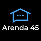 АРЕНДА КВАРТИР КУРГАН. БЫСТРО! КАЧЕСТВЕННО! ДОСТУПНО! ARENDA45 АРЕНДА45. АРЕНДА 45 ARENDA 45