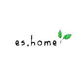 ESHOMES.RU