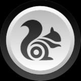 UC BROWSER MOD