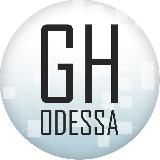 GRASSHOPPER ODESSA | NEWS