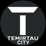 ТЕМИРТАУ | TEMIRTAU