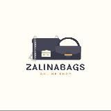 ZALINABAGS