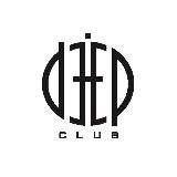 DEEP CLUB