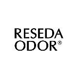 RESEDAODOR - РОССИЙСКИЙ ПРОИЗВОДИТЕЛЬ КОСМЕТИКИ ДЛЯ ЛИЦА, ТЕЛА И ВОЛОС