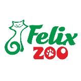 FELIXZOO CHANNEL