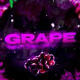  GRAPE #1