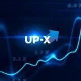 UP X | ВЗЛОМ | ПРОГРАММА UP-X | UP X ПРОМО | ПРОМОКОД