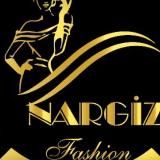 NARGIZ & DURMAZ FASHION