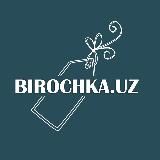 BIROCHKA.UZ