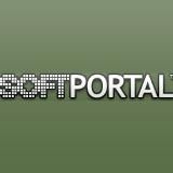 SOFTPORTAL.COM