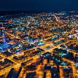 ЯКУТСК | НОВОСТИ | ПРОИСШЕСТВИЯ