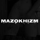 MAZOKHIZM