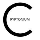 CRYPTONIUM