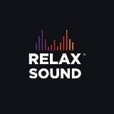  RELAX SOUND 