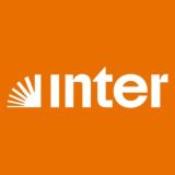 BANCO INTER - GRUPO