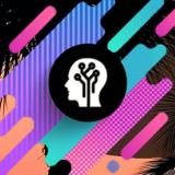 ТЕОРИЯ ДОСТИЖЕНИЯ УСПЕХА