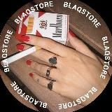 BLAQSTORE