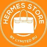 HERMES STORE