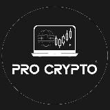 PRO CRYPTO