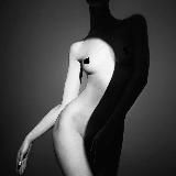 ОТКРОВЕННОЕ ИСКУССТВО